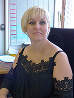 Gilda - Assistante service client