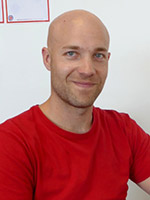 Florian (Dpt : 30-84) - Coordinateur Pièces de Rechanges & Garanties