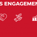 Engagements actemis 2024