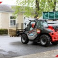 Actis ULM dans le 13
