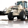 TEREX TL 70 S