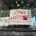 iDig