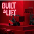 ME LIFT MANITOU