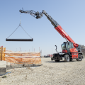 Manitou_MRT_Actemis