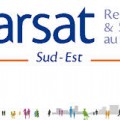 CArsat Sud est