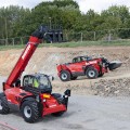 manitou-mt-telescopique-actemis