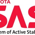 SAS Systeme Actis de Sécurité