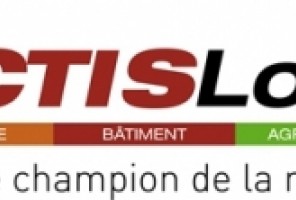 ACTIS LOCATION : Louez les services d’un champion partout en France