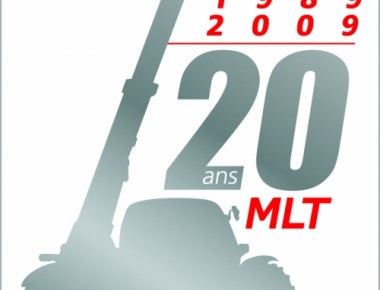 L’offre MANITOU 20ème anniversaire dédiée aux agriculteurs