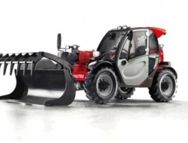 GRANDE DEMO MANITOU : ESSAYEZ GRATUITEMENT UN MLT 625