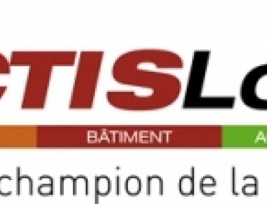 ACTIS LOCATION : Louez les services d’un champion partout en France