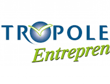 ACTEMIS et VITROPOLE ENTREPRENDRE