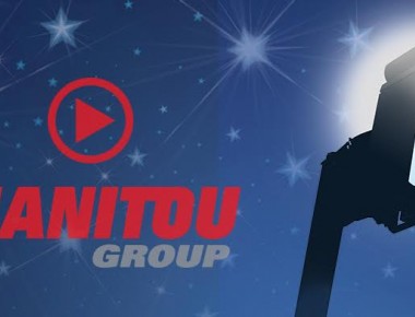 MANITOU GROUP