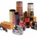 - 20% sur les filtres d'origine Toyota ou Manitou !