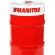 Promotions sur les huiles Manitou