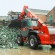 Manitou : Les solutions Environnement et Recyclage !