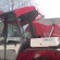 Manitou pressurise ses cabines