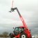 Manitou MT625 : Le passe partout qui manie …TOUT 