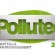 POLLUTEC, 24ème  édition du salon mondial dédié à l’environnement