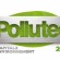 POLLUTEC, 24ème  édition du salon mondial dédié à l’environnement