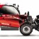 Lancement officiel de la MLT 625 T 75 H MANITOU