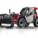 GRANDE DEMO MANITOU : ESSAYEZ GRATUITEMENT UN MLT 625