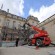 Le Chantier de l’Elysée : « MANITOU, PRESIDENT ! »