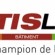 ACTIS LOCATION : Louez les services d’un champion partout en France