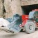 Location télescopique gros tonnages : MANITOU MHT 10120 L 