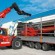 Location télescopique gros tonnages : MANITOU MHT 10120 L 