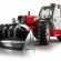 Manitou MLT 840 : le nouveau standard de la machine agricole