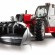 Manitou MLT 840 : le nouveau standard de la machine agricole