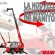 Manitou présente sa nouvelle gamme MRT Privilège +