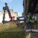 Découvrez le système panier nacelle 3D Manitou, disponible chez Actemis ! 