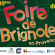 89ème FOIRE DE BRIGNOLES