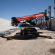 Découvrez les télescopiques rotatifs Manitou électriques! 