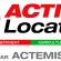 Actis Location par Actemis, votre partenaire événementiel !