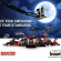 Manitou électrise la Bauma ! 