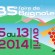 Retrouvez votre concessionnaire ACTEMIS à la Foire de Brignoles