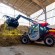 Focus sur le nouveau MLT 625 e Manitou : l’électrique à portée de fourche