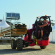 Manitou TMT : le chariot embarqué idéal pour votre autonomie !