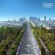 Actemis : Concessionnaire Officiel Toyota Material Handling et Partenaire des Jeux Olympiques et Paralympiques Paris 2024