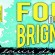 FOIRE DE BRIGNOLES - 1er au 9 AVRIL 2017
