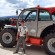 MISE EN SERVICE D'UN MANITOU MT1135  