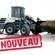 Nouveaux modèles TEREX TL