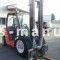 manitou MSI 25 T d'occasion