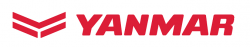 Yanmar Yanmar
