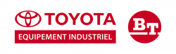 Toyota BT Toyota BT