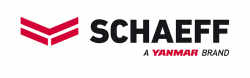 SCHAEFF SCHAEFF