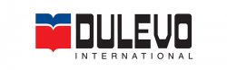 Dulevo Dulevo